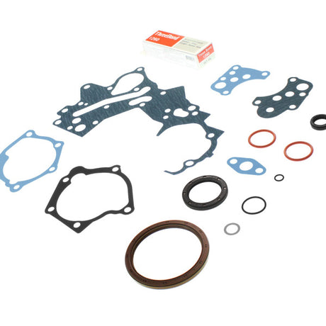 Conversion Set MITSUBISHI 4G64 96> C2153K - Permaseal