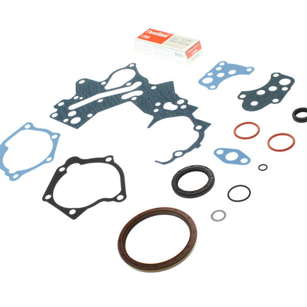 Conversion Set MITSUBISHI 4G64 96> C2153K - PERMASEAL