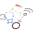 Conversion Set NISSAN VG33E V6 SOHC 12V C2160KX - PERMASEAL