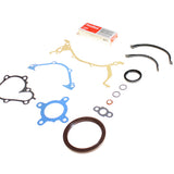 Conversion Set NISSAN VG33E V6 SOHC 12V C2160KX - Permaseal
