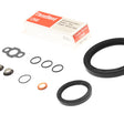 Conversion Set NISSAN SR20DET VCT C2162K - PERMASEAL