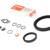 Conversion Set NISSAN SR20DET VCT C2162K - Permaseal