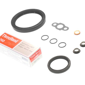 Conversion Set NISSAN SR20DET VCT C2162KX - PERMASEAL
