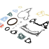 Conversion Set MITSUBISHI 6G75 6G74 SOHC 24V C2168K - Permaseal