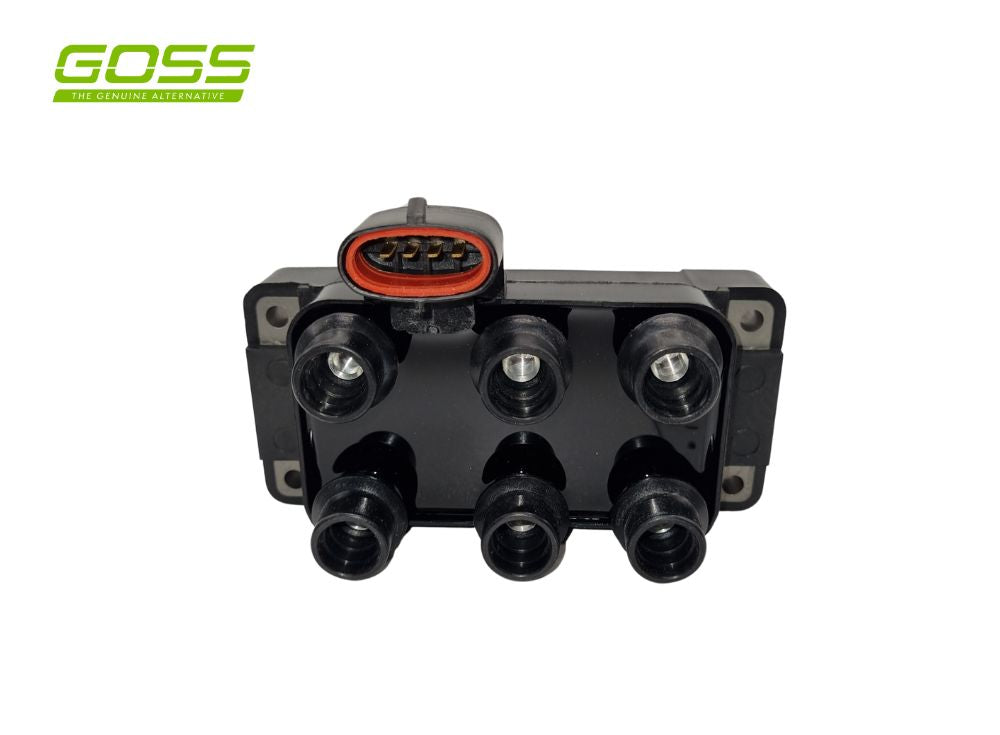 Ignition Coil Ford C217 - Goss