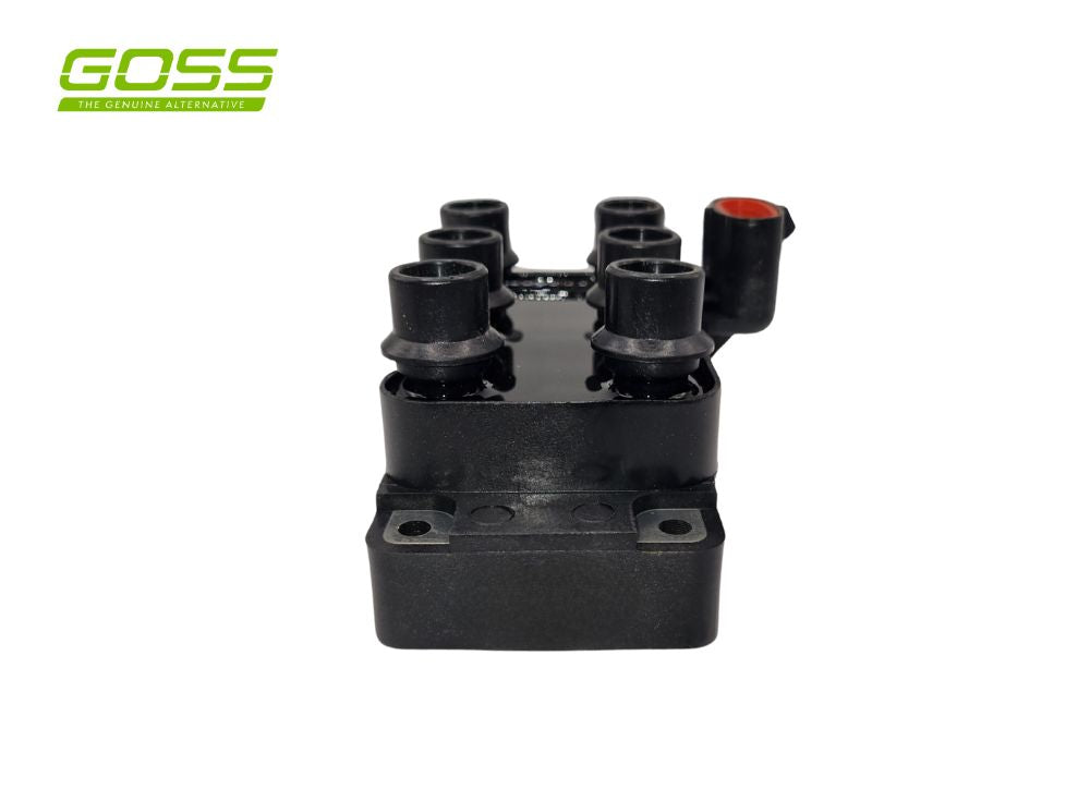 Ignition Coil Ford C217 - Goss