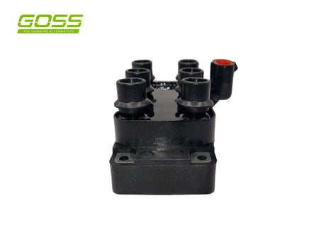 Ignition Coil Ford C217 - Goss