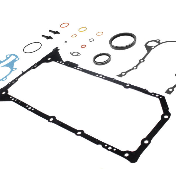 Conversion Set LANDROVER 4.0 4.6 V8 C2178K - PERMASEAL