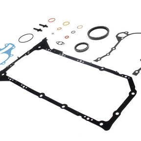 Conversion Set LANDROVER 4.0 4.6 V8 C2178K - PERMASEAL