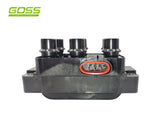 Ignition Coil Ford C218 - Goss