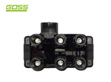 Ignition Coil Ford C218 - Goss