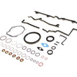 Conversion Set SUBARU EJ20G C2186K - PERMASEAL