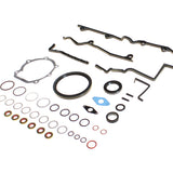 Conversion Set SUBARU EJ20G C2186K - Permaseal