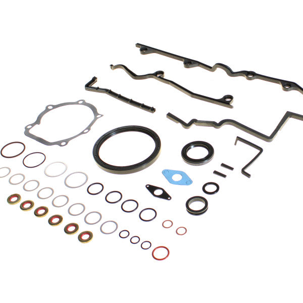 Conversion Set SUBARU EJ20G C2186K - PERMASEAL