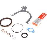 Conversion Set DAEWOO A15SMS A16DMS F16D F18D C2188K - Permaseal