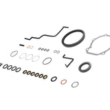 Conversion Set SUBARU EJ25 EJ253 SOHC 16V C2195K - Permaseal