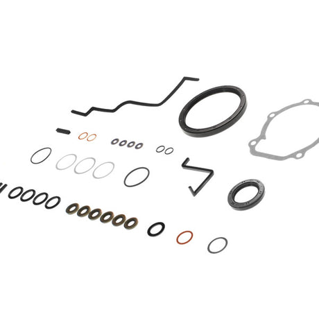 Conversion Set SUBARU EJ25 EJ253 SOHC 16V C2195K - Permaseal