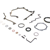 Conversion Set Subaru EJ201 EJ202 SOHC 16V FI C2196K - Permaseal