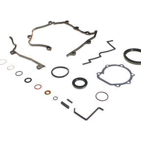Conversion Set Subaru EJ201 EJ202 SOHC 16V FI C2196K - PERMASEAL