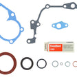Conversion Set HYUNDAI/KIA G4EE/C/D/K C2198K - PERMASEAL