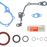 Conversion Set HYUNDAI/KIA G4EE/C/D/K C2198K - Permaseal