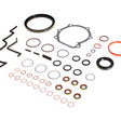 Conversion Set SUBARU EJ205 EJ206 EJ207 EJ208 C2199KZ - PERMASEAL