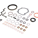 Conversion Set SUBARU EJ205 EJ206 EJ207 EJ208 C2199KZ - Permaseal