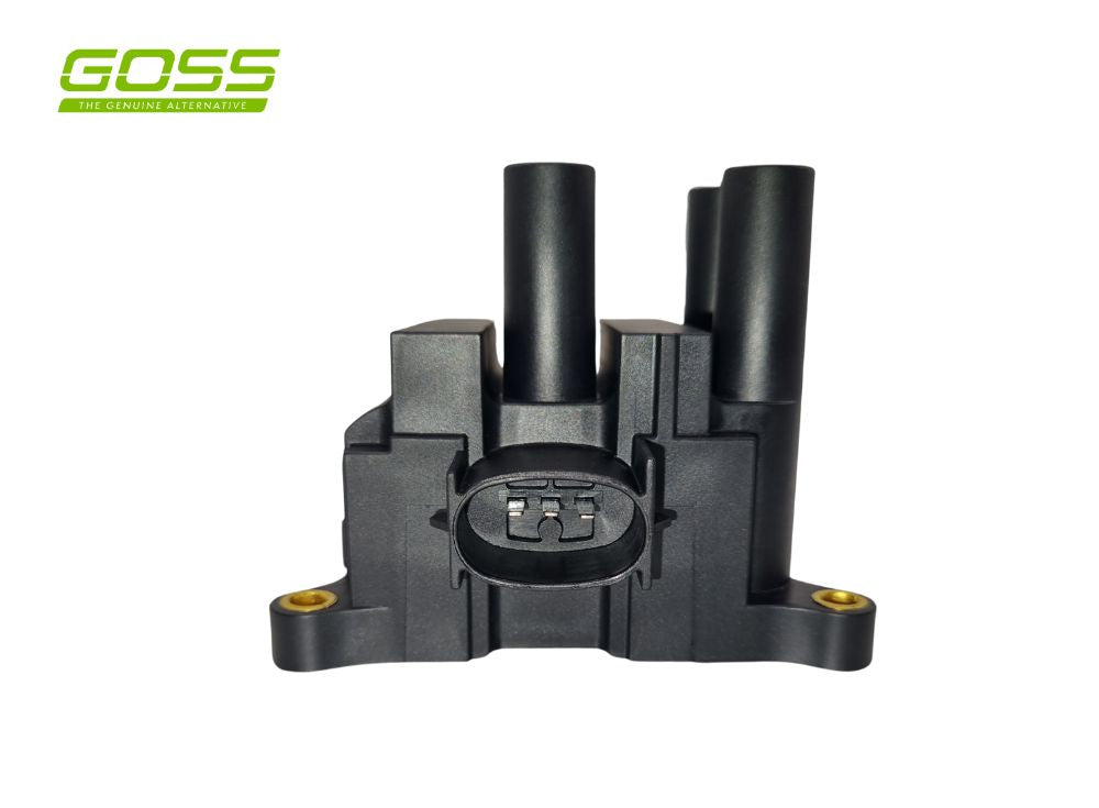 Ignition Coil Ford C220 - Goss