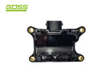 Ignition Coil Ford C220 - Goss