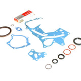 Conversion Set HYUNDAI G4JP JS C2205K - Permaseal