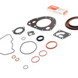 Conversion Set ROVER 18K16 C2212K - PERMASEAL