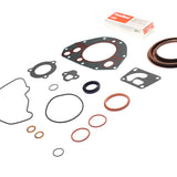 Conversion Set ROVER 18K16 C2212K - Permaseal