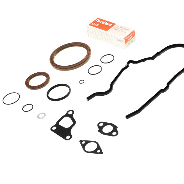 Conversion Set TOYOTA 2JZ-GE C2216K - PERMASEAL
