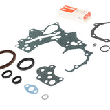 Conversion Set MITSUBISHI 4G63 C2218K - Permaseal