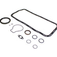 Conversion Set HONDA B20B C2222KX - PERMASEAL