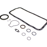 Conversion Set HONDA B20B C2222KX - Permaseal