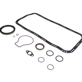 Conversion Set HONDA B20B C2222KX - PERMASEAL