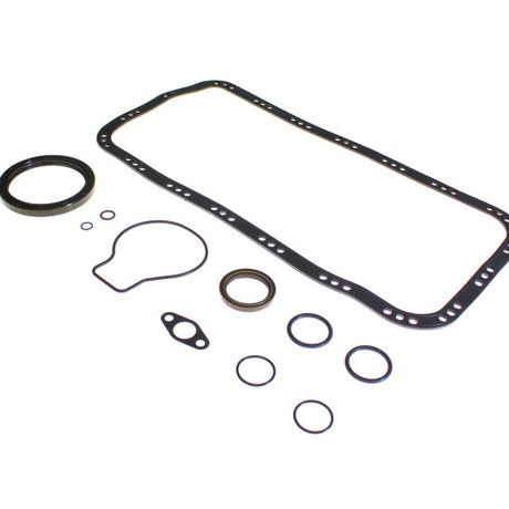Conversion Set HONDA B20B C2222KX - PERMASEAL