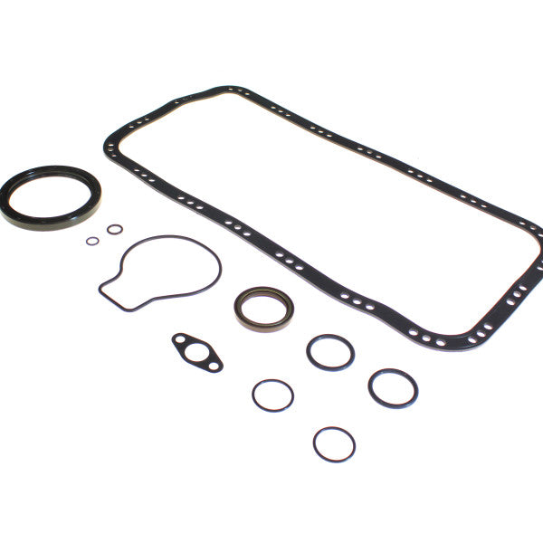 Conversion Set HONDA B20B C2222KX - PERMASEAL
