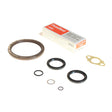 Conversion Set MITSUBISHI 4G94 SOHC 16V C2229K - PERMASEAL