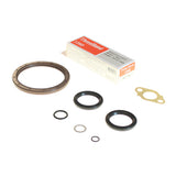 Conversion Set MITSUBISHI 4G94 SOHC 16V C2229K - Permaseal