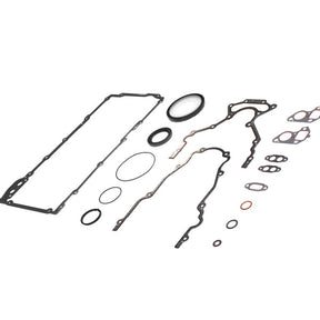 Conversion Set HOLDEN 5.7 V8 GEN3 C2234K - PERMASEAL