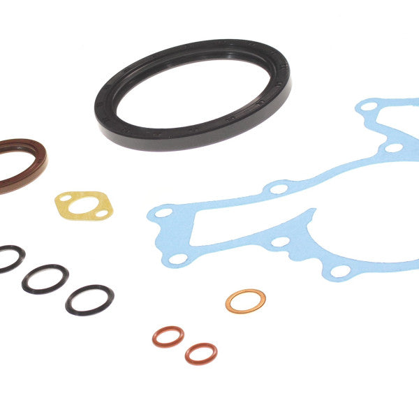 Conversion Set HOLDEN 6VD1 6VE1 C2235K - PERMASEAL