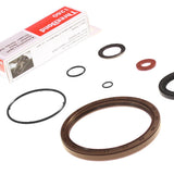 Conversion Set TOYOTA 5VZ-FE DOHC 24V C2236K - Permaseal