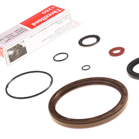 Conversion Set TOYOTA 5VZ-FE DOHC 24V C2236K - Permaseal