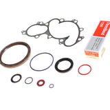 Conversion Set TOYOTA 5VZ-FE V6 DOHC 24V C2236KX - Permaseal