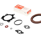 Conversion Set TOYOTA 1NZ-FE 2NZ-FE DOHC 16V C2242K - Permaseal