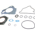 Conversion Set KIA KR V6 C2266KY - PERMASEAL