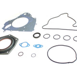 Conversion Set KIA KR V6 C2266KY - Permaseal