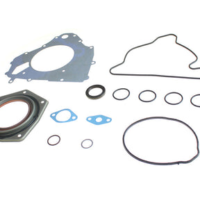 Conversion Set KIA KR V6 C2266KY - PERMASEAL